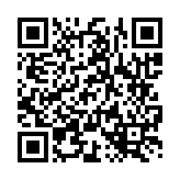축제 페이지 바로가기 주소(https://www.jangseong.go.kr/q/ezMxMTZ8MTQzNjh8c2hvd3x9&e=M&s=3), QRCODE