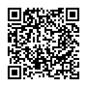 축제 페이지 바로가기 주소(https://www.jangseong.go.kr/q/ezMxMTZ8MTQzNjh8c2hvd3xwYWdlPTU0fQ==&e=M&s=3), QRCODE