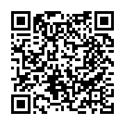 축제 페이지 바로가기 주소(https://www.jangseong.go.kr/q/ezMxMTZ8MTQzNjh8c2hvd3xwYWdlPTU1fQ==&e=M&s=3), QRCODE