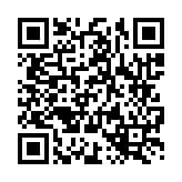 축제 페이지 바로가기 주소(https://www.jangseong.go.kr/q/ezMxMTZ8MTQzNjl8c2hvd3x9&e=M&s=3), QRCODE