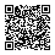 축제 페이지 바로가기 주소(https://www.jangseong.go.kr/q/ezMxMTZ8MTQzNjl8c2hvd3xwYWdlPTU0fQ==&e=M&s=3), QRCODE