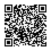 축제 페이지 바로가기 주소(https://www.jangseong.go.kr/q/ezMxMTZ8MTQzNjl8c2hvd3xwYWdlPTU1fQ==&e=M&s=3), QRCODE