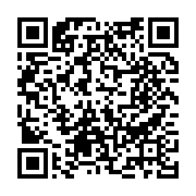 축제 페이지 바로가기 주소(https://www.jangseong.go.kr/q/ezMxMTZ8MTQzNjl8c2hvd3xwYWdlPTU2fQ==&e=M&s=3), QRCODE