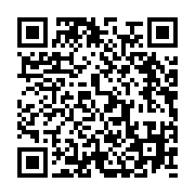 축제 페이지 바로가기 주소(https://www.jangseong.go.kr/q/ezMxMTZ8MTQzNjl8c2hvd3xwYWdlPTUzfQ==&e=M&s=3), QRCODE