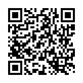 축제 페이지 바로가기 주소(https://www.jangseong.go.kr/q/ezMxMTZ8MTQzNzB8c2hvd3x9&e=M&s=3), QRCODE