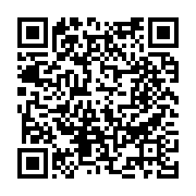 축제 페이지 바로가기 주소(https://www.jangseong.go.kr/q/ezMxMTZ8MTQzNzB8c2hvd3xwYWdlPTU0fQ==&e=M&s=3), QRCODE