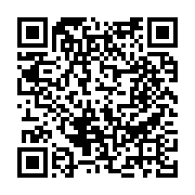축제 페이지 바로가기 주소(https://www.jangseong.go.kr/q/ezMxMTZ8MTQzNzB8c2hvd3xwYWdlPTU2fQ==&e=M&s=3), QRCODE