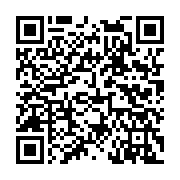 축제 페이지 바로가기 주소(https://www.jangseong.go.kr/q/ezMxMTZ8MTQzNzB8c2hvd3xwYWdlPTUzfQ==&e=M&s=3), QRCODE