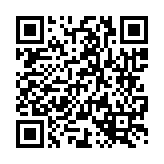 축제 페이지 바로가기 주소(https://www.jangseong.go.kr/q/ezMxMTZ8MTQzNzF8c2hvd3x9&e=M&s=3), QRCODE
