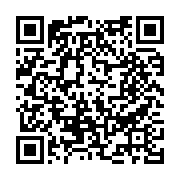 축제 페이지 바로가기 주소(https://www.jangseong.go.kr/q/ezMxMTZ8MTQzNzF8c2hvd3xwYWdlPTU0fQ==&e=M&s=3), QRCODE