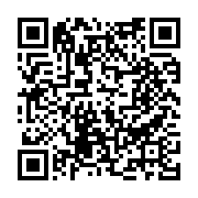 축제 페이지 바로가기 주소(https://www.jangseong.go.kr/q/ezMxMTZ8MTQzNzF8c2hvd3xwYWdlPTU2fQ==&e=M&s=3), QRCODE