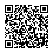 축제 페이지 바로가기 주소(https://www.jangseong.go.kr/q/ezMxMTZ8MTQzNzF8c2hvd3xwYWdlPTUzfQ==&e=M&s=3), QRCODE