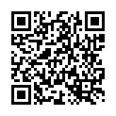 축제 페이지 바로가기 주소(https://www.jangseong.go.kr/q/ezMxMTZ8MTQzNzJ8c2hvd3x9&e=M&s=3), QRCODE