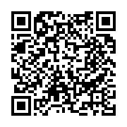 축제 페이지 바로가기 주소(https://www.jangseong.go.kr/q/ezMxMTZ8MTQzNzJ8c2hvd3xwYWdlPTU0fQ==&e=M&s=3), QRCODE
