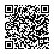 축제 페이지 바로가기 주소(https://www.jangseong.go.kr/q/ezMxMTZ8MTQzNzJ8c2hvd3xwYWdlPTU2fQ==&e=M&s=3), QRCODE