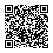 축제 페이지 바로가기 주소(https://www.jangseong.go.kr/q/ezMxMTZ8MTQzNzJ8c2hvd3xwYWdlPTUyfQ==&e=M&s=3), QRCODE