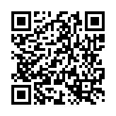 축제 페이지 바로가기 주소(https://www.jangseong.go.kr/q/ezMxMTZ8MTQzNzN8c2hvd3x9&e=M&s=3), QRCODE