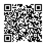 축제 페이지 바로가기 주소(https://www.jangseong.go.kr/q/ezMxMTZ8MTQzNzN8c2hvd3xwYWdlPTU0fQ==&e=M&s=3), QRCODE