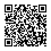 축제 페이지 바로가기 주소(https://www.jangseong.go.kr/q/ezMxMTZ8MTQzNzN8c2hvd3xwYWdlPTU2fQ==&e=M&s=3), QRCODE