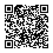 축제 페이지 바로가기 주소(https://www.jangseong.go.kr/q/ezMxMTZ8MTQzNzN8c2hvd3xwYWdlPTUyfQ==&e=M&s=3), QRCODE