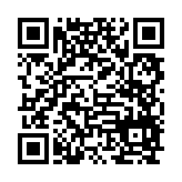축제 페이지 바로가기 주소(https://www.jangseong.go.kr/q/ezMxMTZ8MTQzNzR8c2hvd3x9&e=M&s=3), QRCODE