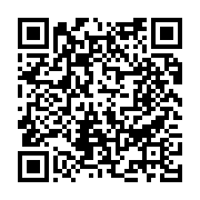 축제 페이지 바로가기 주소(https://www.jangseong.go.kr/q/ezMxMTZ8MTQzNzR8c2hvd3xwYWdlPTU0fQ==&e=M&s=3), QRCODE