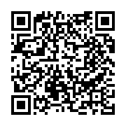 축제 페이지 바로가기 주소(https://www.jangseong.go.kr/q/ezMxMTZ8MTQzNzR8c2hvd3xwYWdlPTU2fQ==&e=M&s=3), QRCODE