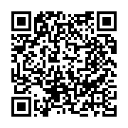 축제 페이지 바로가기 주소(https://www.jangseong.go.kr/q/ezMxMTZ8MTQzNzR8c2hvd3xwYWdlPTUyfQ==&e=M&s=3), QRCODE