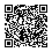 축제 페이지 바로가기 주소(https://www.jangseong.go.kr/q/ezMxMTZ8MTQzNzR8c2hvd3xwYWdlPTUzfQ==&e=M&s=3), QRCODE