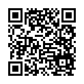 축제 페이지 바로가기 주소(https://www.jangseong.go.kr/q/ezMxMTZ8MTQzNzV8c2hvd3x9&e=M&s=3), QRCODE