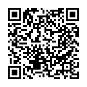 축제 페이지 바로가기 주소(https://www.jangseong.go.kr/q/ezMxMTZ8MTQzNzV8c2hvd3xwYWdlPTU0fQ==&e=M&s=3), QRCODE