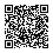축제 페이지 바로가기 주소(https://www.jangseong.go.kr/q/ezMxMTZ8MTQzNzV8c2hvd3xwYWdlPTU1fQ==&e=M&s=3), QRCODE