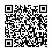축제 페이지 바로가기 주소(https://www.jangseong.go.kr/q/ezMxMTZ8MTQzNzV8c2hvd3xwYWdlPTUyfQ==&e=M&s=3), QRCODE