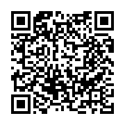 축제 페이지 바로가기 주소(https://www.jangseong.go.kr/q/ezMxMTZ8MTQzNzV8c2hvd3xwYWdlPTUzfQ==&e=M&s=3), QRCODE