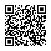 축제 페이지 바로가기 주소(https://www.jangseong.go.kr/q/ezMxMTZ8MTQzNzZ8c2hvd3x9&e=M&s=3), QRCODE