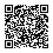 축제 페이지 바로가기 주소(https://www.jangseong.go.kr/q/ezMxMTZ8MTQzNzZ8c2hvd3xwYWdlPTU0fQ==&e=M&s=3), QRCODE