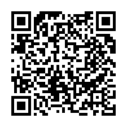 축제 페이지 바로가기 주소(https://www.jangseong.go.kr/q/ezMxMTZ8MTQzNzZ8c2hvd3xwYWdlPTU1fQ==&e=M&s=3), QRCODE