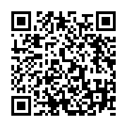 축제 페이지 바로가기 주소(https://www.jangseong.go.kr/q/ezMxMTZ8MTQzNzZ8c2hvd3xwYWdlPTUzfQ==&e=M&s=3), QRCODE