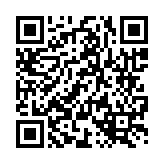 축제 페이지 바로가기 주소(https://www.jangseong.go.kr/q/ezMxMTZ8MTQzNzd8c2hvd3x9&e=M&s=3), QRCODE