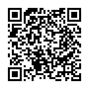 축제 페이지 바로가기 주소(https://www.jangseong.go.kr/q/ezMxMTZ8MTQzNzd8c2hvd3xwYWdlPTU0fQ==&e=M&s=3), QRCODE