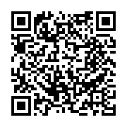 축제 페이지 바로가기 주소(https://www.jangseong.go.kr/q/ezMxMTZ8MTQzNzd8c2hvd3xwYWdlPTU1fQ==&e=M&s=3), QRCODE