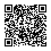 축제 페이지 바로가기 주소(https://www.jangseong.go.kr/q/ezMxMTZ8MTQzNzd8c2hvd3xwYWdlPTUzfQ==&e=M&s=3), QRCODE
