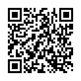 축제 페이지 바로가기 주소(https://www.jangseong.go.kr/q/ezMxMTZ8MTQzNzh8c2hvd3x9&e=M&s=3), QRCODE