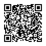 축제 페이지 바로가기 주소(https://www.jangseong.go.kr/q/ezMxMTZ8MTQzNzh8c2hvd3xwYWdlPTU0fQ==&e=M&s=3), QRCODE