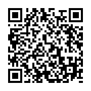 축제 페이지 바로가기 주소(https://www.jangseong.go.kr/q/ezMxMTZ8MTQzNzh8c2hvd3xwYWdlPTU1fQ==&e=M&s=3), QRCODE
