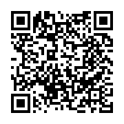 축제 페이지 바로가기 주소(https://www.jangseong.go.kr/q/ezMxMTZ8MTQzNzh8c2hvd3xwYWdlPTUyfQ==&e=M&s=3), QRCODE