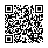 축제 페이지 바로가기 주소(https://www.jangseong.go.kr/q/ezMxMTZ8MTQzNzl8c2hvd3x9&e=M&s=3), QRCODE
