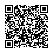 축제 페이지 바로가기 주소(https://www.jangseong.go.kr/q/ezMxMTZ8MTQzNzl8c2hvd3xwYWdlPTU0fQ==&e=M&s=3), QRCODE