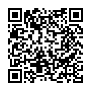축제 페이지 바로가기 주소(https://www.jangseong.go.kr/q/ezMxMTZ8MTQzNzl8c2hvd3xwYWdlPTU1fQ==&e=M&s=3), QRCODE