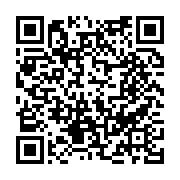 축제 페이지 바로가기 주소(https://www.jangseong.go.kr/q/ezMxMTZ8MTQzNzl8c2hvd3xwYWdlPTUyfQ==&e=M&s=3), QRCODE